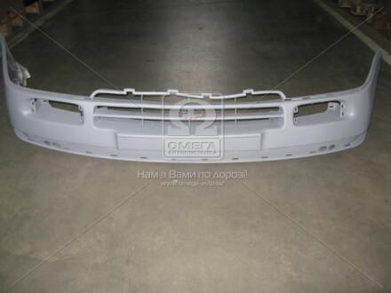 Бампер передн. SK OCTAVIA -00 TEMPEST 045 0516 900