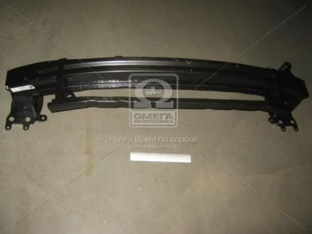 Шина бампера передн. SK OCTAVIA 09- (TEMPEST 045 0518 940