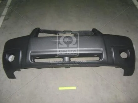 Бампер передн. SUB FORESTER 06-08 TEMPEST 047 0524 900