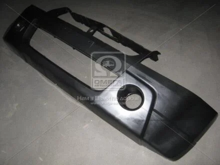 Бампер передн. SUZ VITARA 05- TEMPEST 048 0539 900