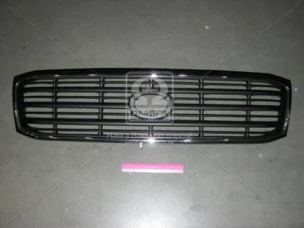 Решітка радіатора TOY LANDCRUISER 98-04 TEMPEST 049 0571 991