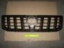 Решітка радіатора TOY LANDCRUISER J12 03-09 TEMPEST 049 0575 991 (фото 1)