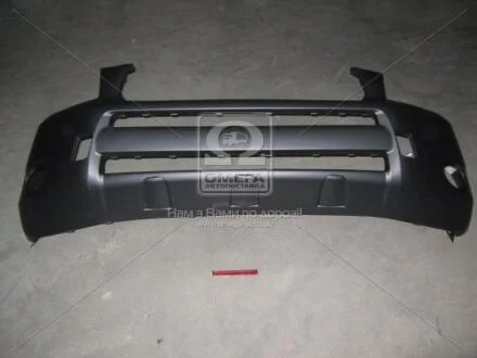 Бампер передн. TOY RAV4 06- TEMPEST 049 0578 900