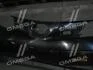 Бампер пер. TOY RAV4 13-15 TEMPEST 049 2949 903 (фото 4)