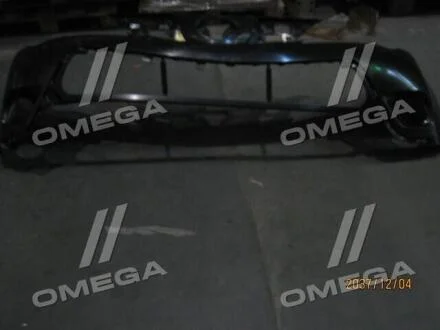 Бампер пер. TOY RAV4 13-15 TEMPEST 049 2949 903