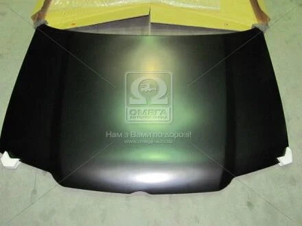 Капот VW BORA TEMPEST 051 0592 280