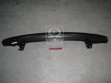 Шина бампера передн. VW BORA TEMPEST 051 0592 940