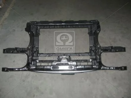 Панель передн. VW CADDY 04- TEMPEST 051 0594 200