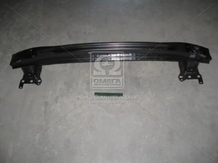 Шина бампера передн. VW CADDY 04- TEMPEST 051 0594 940