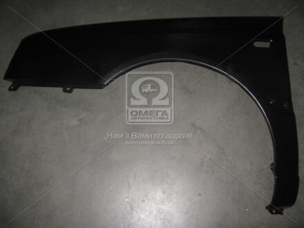 Крило переднее левое VW GOLF III TEMPEST 051 0596 317
