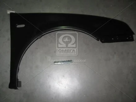 Крыло переднее правое VW GOLF IV 97- (TEMPES TEMPEST 051 0597 310