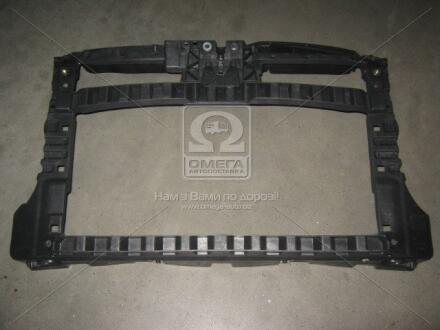 Панель передн. VW GOLF VI TEMPEST 051 0599 200