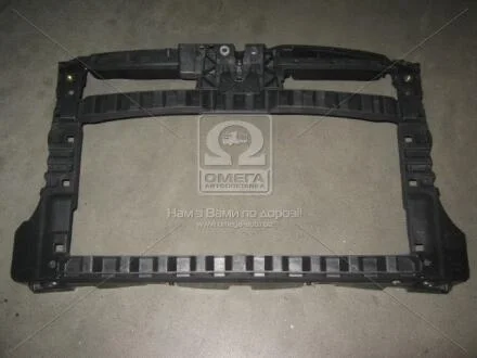 Панель передн. VW GOLF VI TEMPEST 051 0599 200