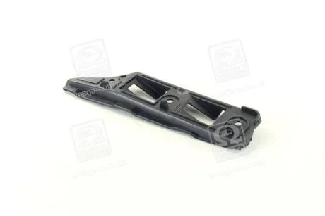 Направляющий профиль переднего бампера (правый) VW Golf V Jetta III 03-10 TEMPEST 051 0601 932