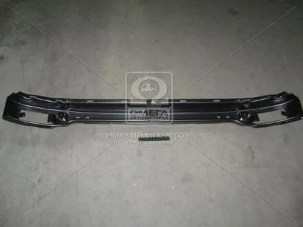 Шина бампера передн. VW PASSAT B3 TEMPEST 051 0606 940