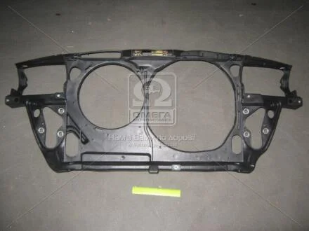 Панель передн. VW PASSAT B5 96-00 TEMPEST 051 0608 200