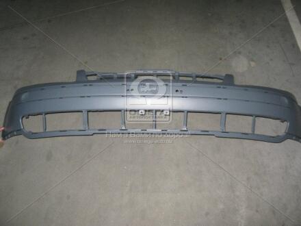 Бампер передн. VW PASSAT B5 96-00 TEMPEST 051 0608 901