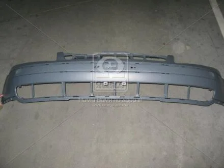 Бампер передн. VW PASSAT B5 96-00 TEMPEST 051 0608 901
