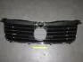 Решітка радіатора VW PASSAT B5 00-05 TEMPEST 051 0609 990 (фото 1)