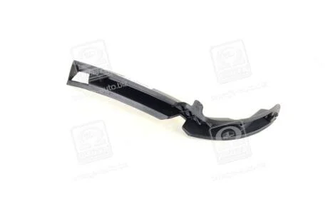 Крепление переднего бампера (правое) VW Passat (3C2/3C5) 05-10 TEMPEST 051 0610 962