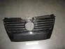 Решітка радіатора VW PASSAT B6 05- TEMPEST 051 0610 991 (фото 1)