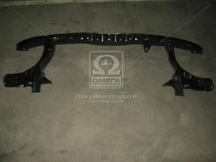 Панель передн. VW T5 03-09 TEMPEST 051 0622 200