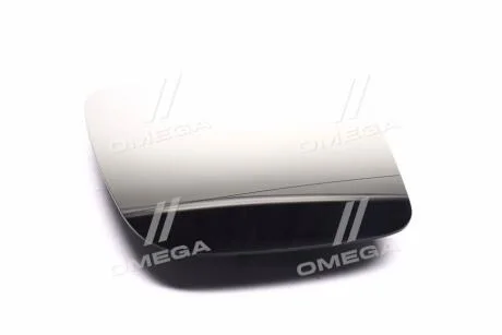 "Вклад. дзерк. лiв. VW T5 03-09 " TEMPEST 051 0622 431