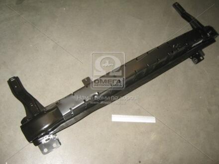 Шина бампера передн. VW POLO 09- TEMPEST 051 0740 940