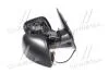 Дзеркало пра. VW T5 10- TEMPEST 051 0755 402 (фото 1)