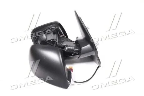 Дзеркало пра. VW T5 10- TEMPEST 051 0755 402