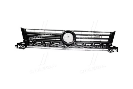 Решітка VW CADDY 11-15 TEMPEST 051 1853 990