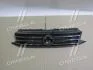 Решітка радіатора VW POLO 15- TEMPEST 051 2955 994 (фото 1)