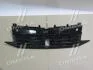 Решітка радіатора VW POLO 15- TEMPEST 051 2955 994 (фото 2)
