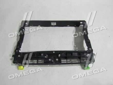 Панель пер. VW JETTA VI 18- TEMPEST 051 4786 200