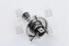 Лампа головного світла H4 P43t 12V 100/90W &lt;&gt; TEMPEST H4 12V100/90W P43T (фото 2)