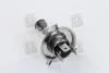 Лампа головного світла H4 P43t 12V 100/90W <> TEMPEST H4 12V100/90W P43T (фото 2)