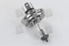 Лампа головного світла H4 P45t 12V 100/90W &lt;&gt; TEMPEST H4 12V100/90W P45T (фото 4)
