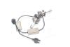 Лампа світлодіодна H4 LED 6000K, 24V &lt; PLUS&gt; TEMPEST TMP-K903-H4 (фото 2)