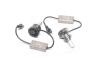 Лампа світлодіодна H7 LED 6000K, 24V &lt; PLUS&gt; TEMPEST TMP-K903-H7 (фото 1)