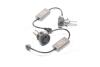 Лампа світлодіодна H7 LED 6000K, 24V &lt; PLUS&gt; TEMPEST TMP-K903-H7 (фото 2)