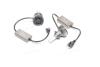 Лампа світлодіодна H7 LED 6000K, 24V &lt; PLUS&gt; TEMPEST TMP-K903-H7 (фото 3)