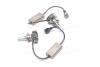 Лампа світлодіодна H7 LED 6000K, 24V &lt; PLUS&gt; TEMPEST TMP-K903-H7 (фото 4)