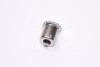 Лампа LED покажчиків поворотів і стоп-сигналів 24V R5W BA15S 22SMD WHITE <> TEMPEST TMP-L0806-24 (фото 2)