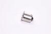 Лампа LED покажчиків поворотів і стоп-сигналів 24V R5W BA15S 22SMD WHITE <> TEMPEST TMP-L0806-24 (фото 3)