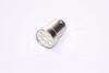 Лампа LED покажчиків поворотів і стоп-сигналів 24V R5W BA15S 9SMD WHITE <> TEMPEST TMP-L0819-24 (фото 4)
