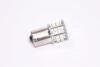 Лампа LED покажчиків поворотів і стоп-сигналів 24V BA15S 50SMD WHITE <> TEMPEST TMP-L0969-24 (фото 1)