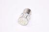 Лампа LED покажчиків поворотів і стоп-сигналів 24V BA15S 50SMD WHITE <> TEMPEST TMP-L0969-24 (фото 4)