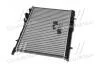 Радіатор охолодження PARTNER/BERLINGO/C4 02-06 TEMPEST TP.15.63.502 (фото 2)
