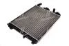 Радиатор охлаждения DACIA LOGAN 04-, KANGOO 97- TEMPEST TP.15.63.809 (фото 4)