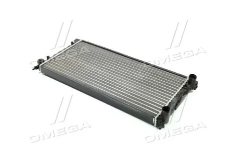 Радиатор охлаждения (630x320x32) VW Passat B3/B4 88-97 TEMPEST TP.15.65.1611